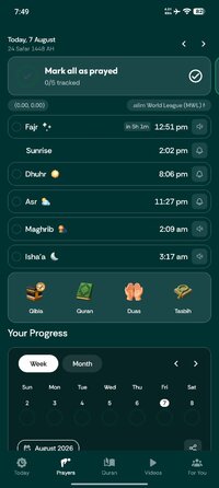 Screenshot_2026-08-07-07-49-18-236_com.bitsmedia.android.muslimpro.jpg