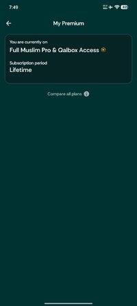 Screenshot_2026-08-07-07-49-11-092_com.bitsmedia.android.muslimpro.jpg