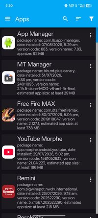 Screenshot_2026-08-07-05-30-36-85_6348230ad97a72e0b587ddf10ba5535c.jpg