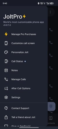 Screenshot_2026-08-07-05-40-45-50_4d7daf758106eb201977a8122e4d8759.jpg