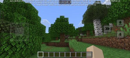 Screenshot_2026-08-07-05-56-30-71_5c8300b655012b1930f2e0a7b81bf6a9.jpg
