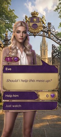 Screenshot_2026-08-07-08-32-06-897_com.sinominigames.sevenheartstories.jpg