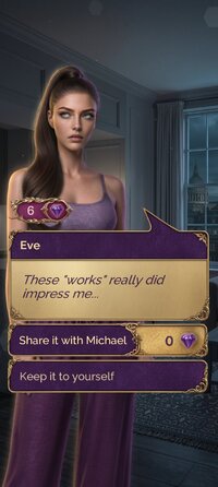 Screenshot_2026-08-07-08-29-21-856_com.sinominigames.sevenheartstories.jpg
