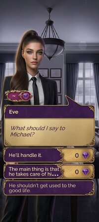 Screenshot_2026-08-07-08-25-52-027_com.sinominigames.sevenheartstories.jpg