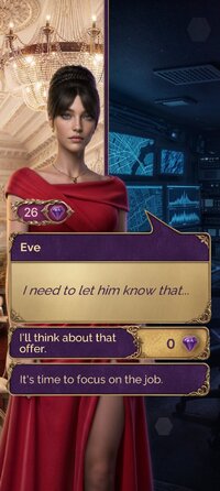 Screenshot_2026-08-07-08-21-59-827_com.sinominigames.sevenheartstories.jpg