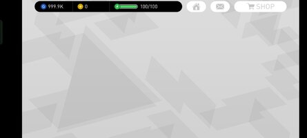 Screenshot_2026-08-07-06-10-46-44_dacb6cb66c1ceaabd92782c8217a74fb.jpg