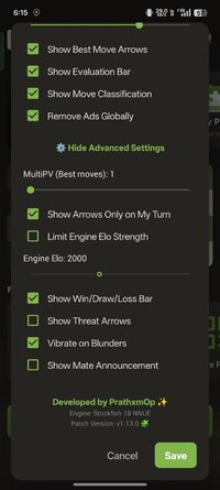 Screenshot_2026-08-07-06-15-13-16_4cac46ecbbfb7f8aa1c94b1ec321eb15.jpg