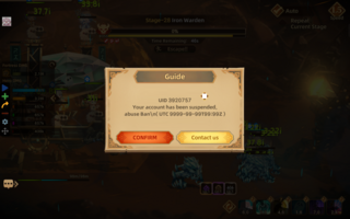 Screenshot_20260807_111240_FortressSaga.png