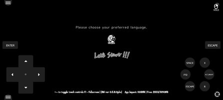 Screenshot_2026-08-07-14-26-06-360_hg.toriteling.LivingWithSisterMonochromeFantasy.jpg