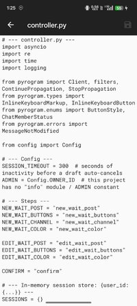Screenshot_2026-08-07-13-25-23-83_754cf9a4094c34a8eeb04648e2e3eb8d.jpg