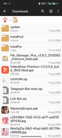 Screenshot_2026-08-07-13-25-20-43_754cf9a4094c34a8eeb04648e2e3eb8d.jpg