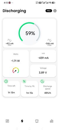 Screenshot_2026-08-07-16-13-36-161_com.crealabs.batterycare.jpg
