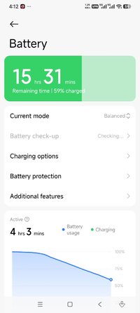 Screenshot_2026-08-07-16-12-53-618_com.miui.securitycenter.jpg