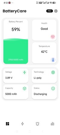 Screenshot_2026-08-07-16-12-28-866_com.crealabs.batterycare.jpg