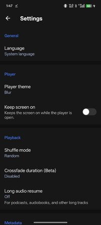 Screenshot_2026-08-07-13-47-52-89_980d5ce02d606ed80c0e9b71b3d32f1a.jpg