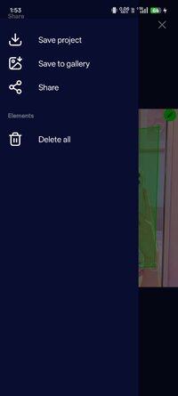 Screenshot_2026-08-07-13-53-19-72_e0e46977778e5c35b55aa30b55880b1c.jpg