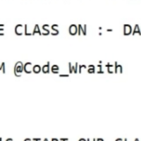 Screenshot_20260730-194528.png