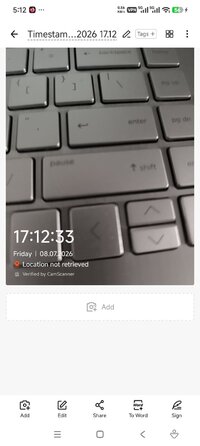 Screenshot_2026-08-07-17-12-56-891_com.intsig.camscanner.jpg