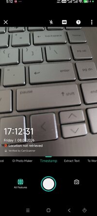 Screenshot_2026-08-07-17-12-32-624_com.intsig.camscanner.jpg