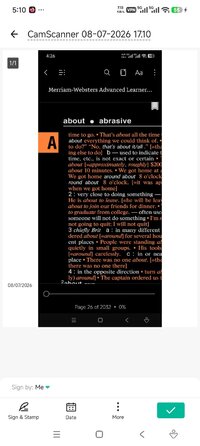 Screenshot_2026-08-07-17-10-54-206_com.intsig.camscanner.jpg
