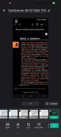 Screenshot_2026-08-07-17-10-38-567_com.intsig.camscanner.jpg