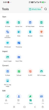 Screenshot_2026-08-07-17-09-53-285_com.intsig.camscanner.jpg