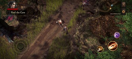 Screenshot_2026-08-07-17-05-30-83_f39ef4fbcac3d6503ae354cef791d13c.jpg