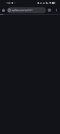 Screenshot_2026-08-07-19-55-26-467_com.android.chrome.jpg