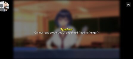 Screenshot_2026-08-07-19-54-51-69_b256d658d995ac698dafdc780f3e0c52.jpg