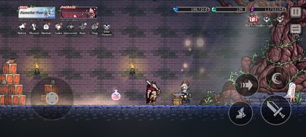 Screenshot_2026-08-07-20-04-47-893_com.nspgames.dungeonslasher.jpg