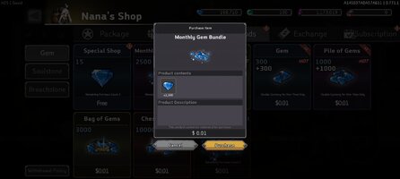Screenshot_2026-08-07-20-04-30-159_com.nspgames.dungeonslasher.jpg