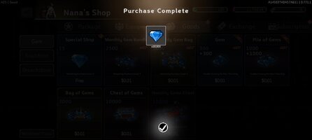 Screenshot_2026-08-07-20-04-16-024_com.nspgames.dungeonslasher.jpg