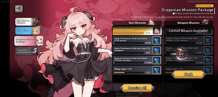 Screenshot_2026-08-07-20-03-52-947_com.nspgames.dungeonslasher.jpg