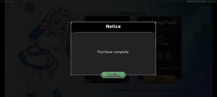 Screenshot_2026-08-07-20-03-32-787_com.nspgames.dungeonslasher.jpg
