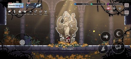 Screenshot_2026-08-07-20-03-18-806_com.nspgames.dungeonslasher.jpg