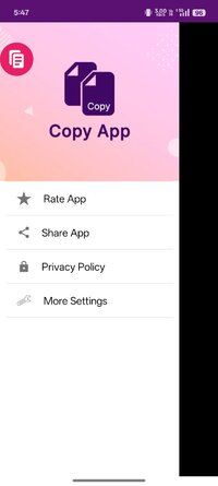 Screenshot_2026-08-07-17-47-56-92_ea14740540c4b783bb34bbefbc3dbfc3.jpg