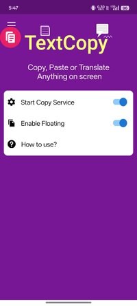 Screenshot_2026-08-07-17-47-54-98_ea14740540c4b783bb34bbefbc3dbfc3.jpg