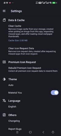 Screenshot_2026-08-07-20-19-30-496_com.ceymob.palletto.jpg