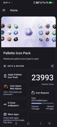 Screenshot_2026-08-07-20-19-05-926_com.ceymob.palletto.jpg