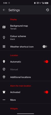 Screenshot_2026-08-07-17-50-35-43_9ea51816c9d6bb87282a38c9e8708b9c.jpg
