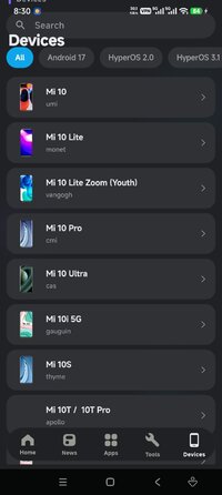 Screenshot_2026-08-07-20-30-15-268_en.hyperosdownloader.pro.jpg