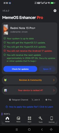 Screenshot_2026-08-07-20-30-05-812_en.hyperosdownloader.pro.jpg