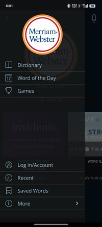 Screenshot_2026-08-07-18-01-00-86_234e7d2330c442454aeaf32678d308bc.jpg
