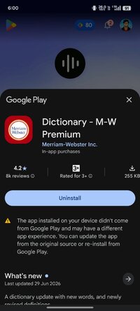 Screenshot_2026-08-07-18-00-49-66_b5a5c5cb02ca09c784c5d88160e2ec24.jpg