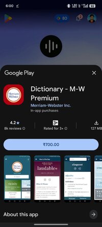 Screenshot_2026-08-07-18-00-38-36_b5a5c5cb02ca09c784c5d88160e2ec24.jpg