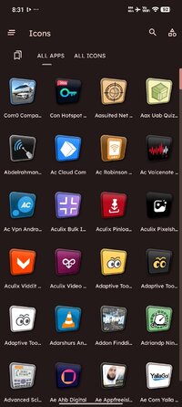 Screenshot_2026-08-07-20-31-25-592_com.ceymob.luxplate.jpg