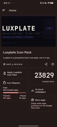 Screenshot_2026-08-07-20-31-22-915_com.ceymob.luxplate.jpg