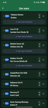 Screenshot_2026-08-07-20-34-08-845_com.bankobilen.bet_predict.jpg