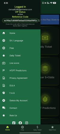 Screenshot_2026-08-07-20-33-58-642_com.bankobilen.bet_predict.jpg