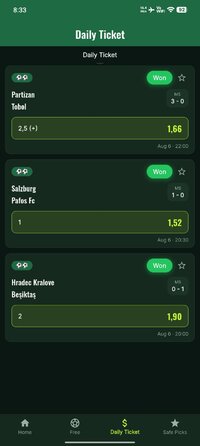 Screenshot_2026-08-07-20-33-51-040_com.bankobilen.bet_predict.jpg